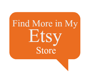 Etsy